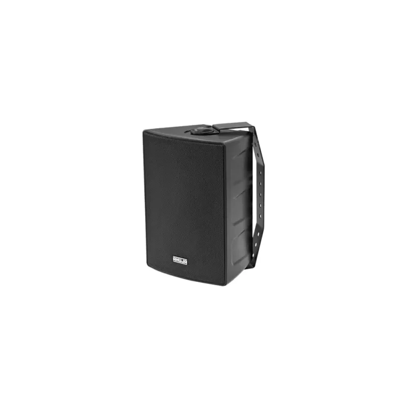 Ahuja-30-Watts-Passive-Wall-Mount-Speaker-price-in-Dubai