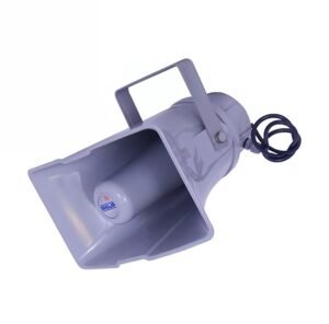 Ahuja SUH15M Horn Speaker 15W