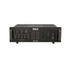 Ahuja UBA-500M 500 Watts DJ & PA Power Amplifier