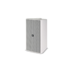 JBL Control 29AV-1 300W 8″ Indoor/Outdoor Speaker – White
