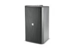 JBL Control 29AV-1 300W 8" Indoor/Outdoor Speaker - Black