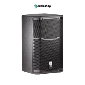 JBL PRX412MD 12" Two-Way Stage Monitor and Loudspeaker