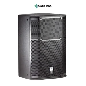 JBL PRX415MD 1200W 15″ Passive Speaker