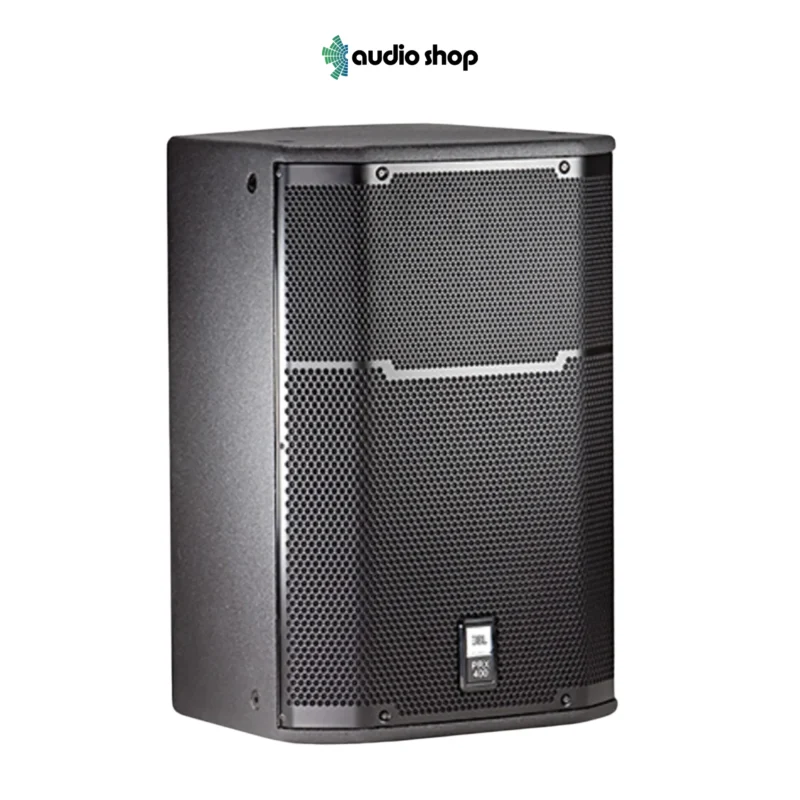 JBL PRX415MD 1200W 15″ Passive Speaker