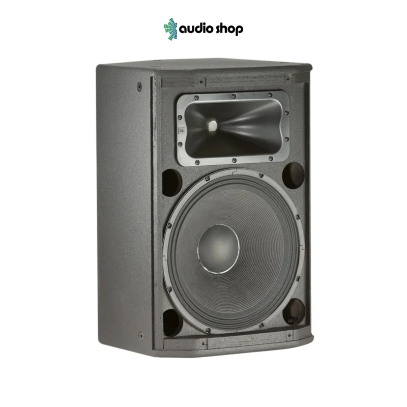 JBL-PRX415MD-1200W-15″-Passive-Speaker-price