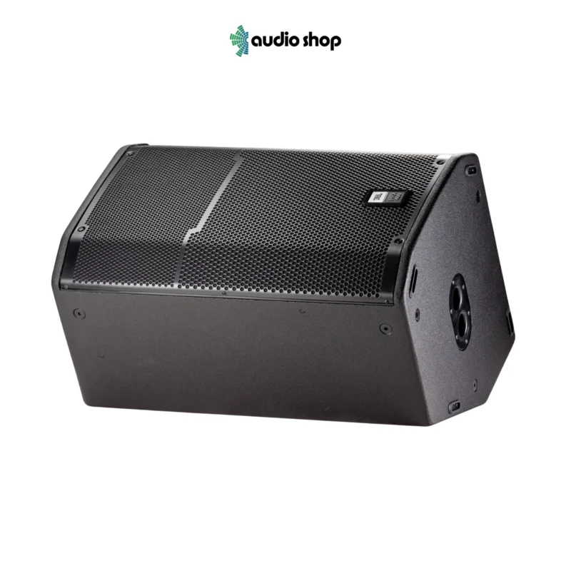 JBL-PRX415MD-1200W-15″-Passive-Speaker-price-in-uae