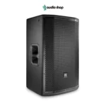 JBL PRX815W 1500W 15" Powered Speaker