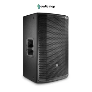 JBL PRX815W 1500W 15" Powered Speaker