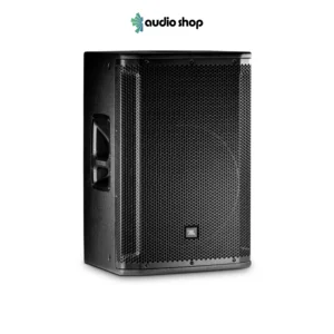 JBL SRX815P 2000W 15″ Powered Speaker