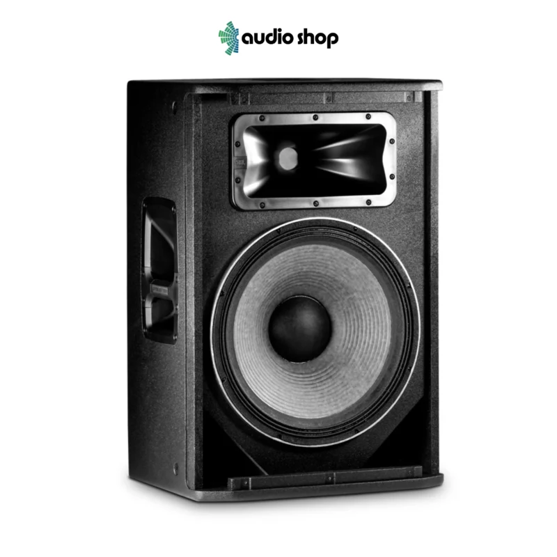 JBL-SRX815P-2000W-15″-Powered-Speaker-price