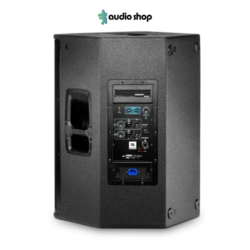 JBL-SRX815P-2000W-15″-Powered-Speaker-price-in-uae