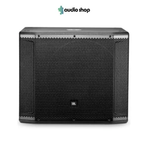 JBL SRX818S 18″ Passive Subwoofer System