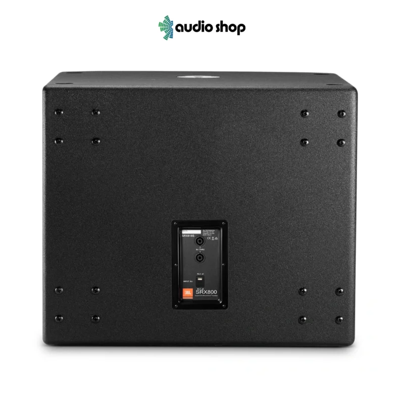 JBL-SRX818S-18″-Passive-Subwoofer-System-in-Dubai