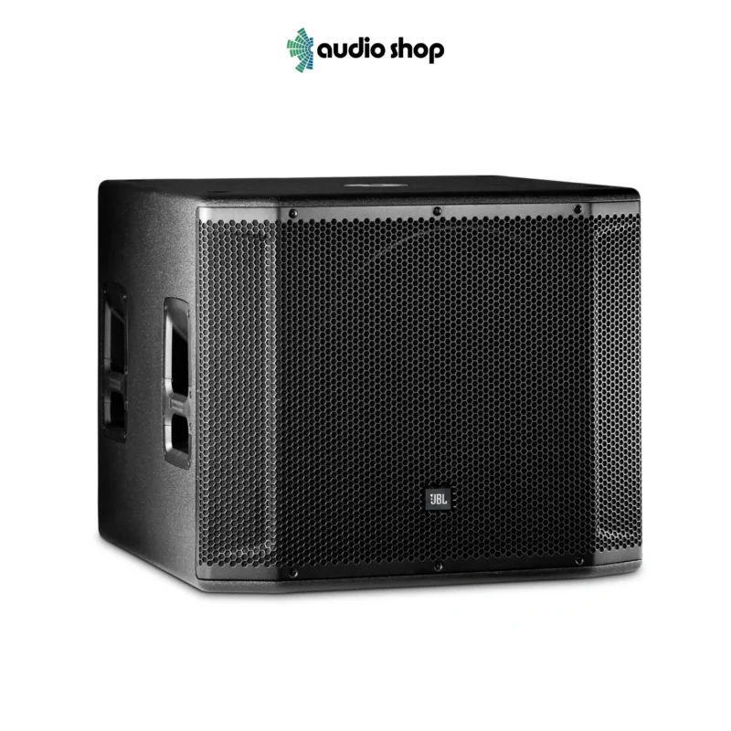 JBL-SRX818S-18″-Passive-Subwoofer-System-price
