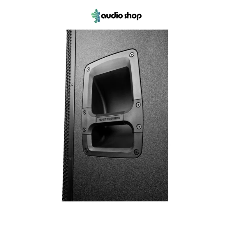 JBL-SRX818S-18″-Passive-Subwoofer-System-price-in-Dubai