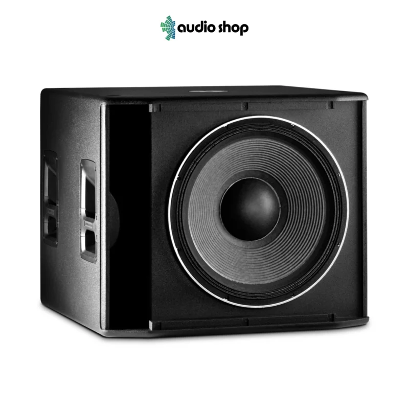 JBL-SRX818S-18″-Passive-Subwoofer-System-price-in-uae