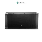 JBL SRX828S Dual 18″ Passive Subwoofer