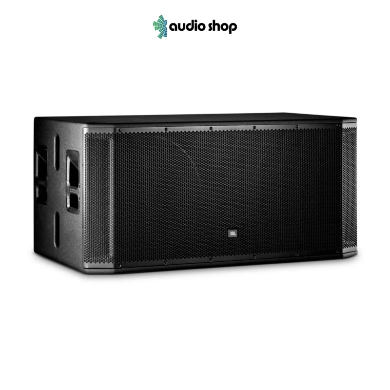 JBL-SRX828S-Dual-18″-Passive-Subwoofer-price