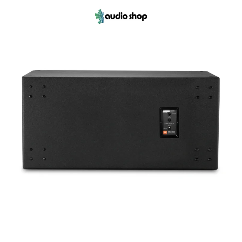 JBL-SRX828S-Dual-18″-Passive-Subwoofer-price-in-Dubai