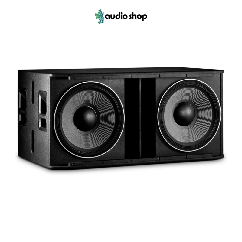 JBL-SRX828S-Dual-18″-Passive-Subwoofer-price-in-uae