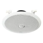 Ahuja CSD8401T Ceiling Speakers