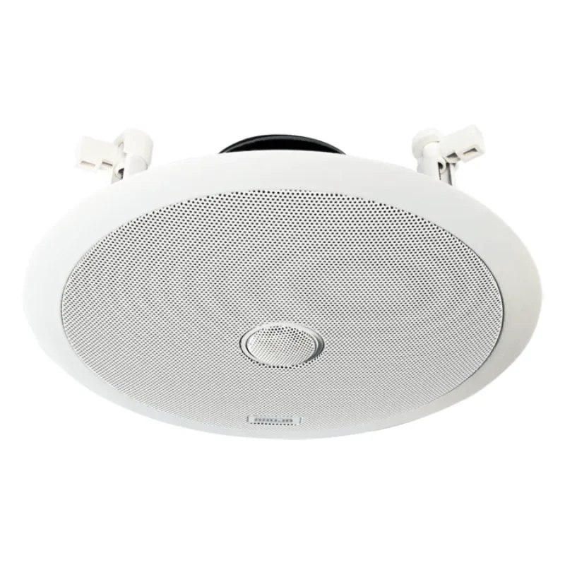 Ahuja CSD8401T Ceiling Speakers