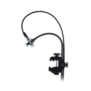 Shure BETA 98AD/C