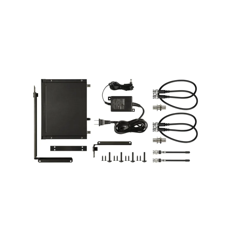Shure-BLX14RUKW85X-K14-Lavelier-System-with-WL185