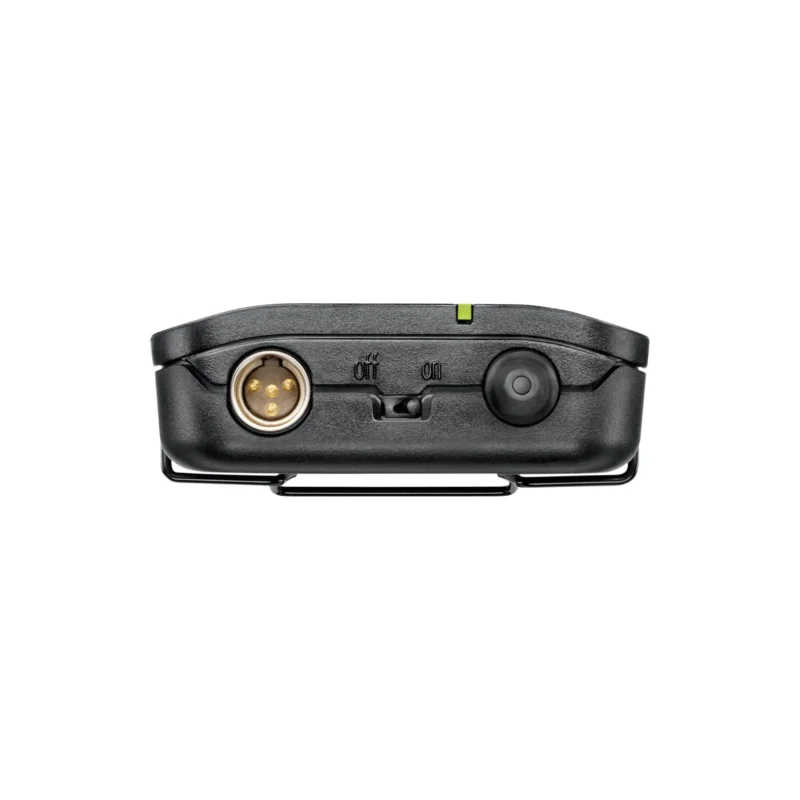 Shure-BLX14UKP31X-K14-Handheld-Wireless-System-price-in-dubai