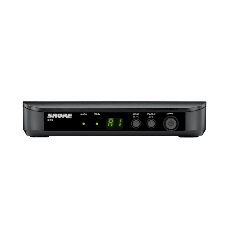 Shure-BLX14UKP31X-K14-Handheld-Wireless-System-price-in-uae