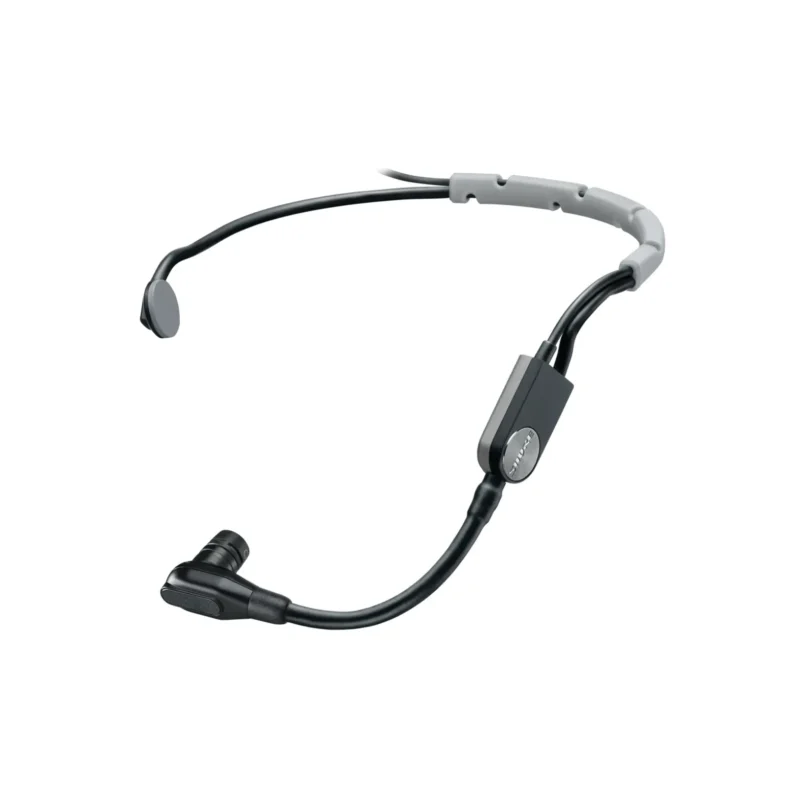 Shure-BLX14UKSM35X-K14-Wireless-Headset-System-in-dubai