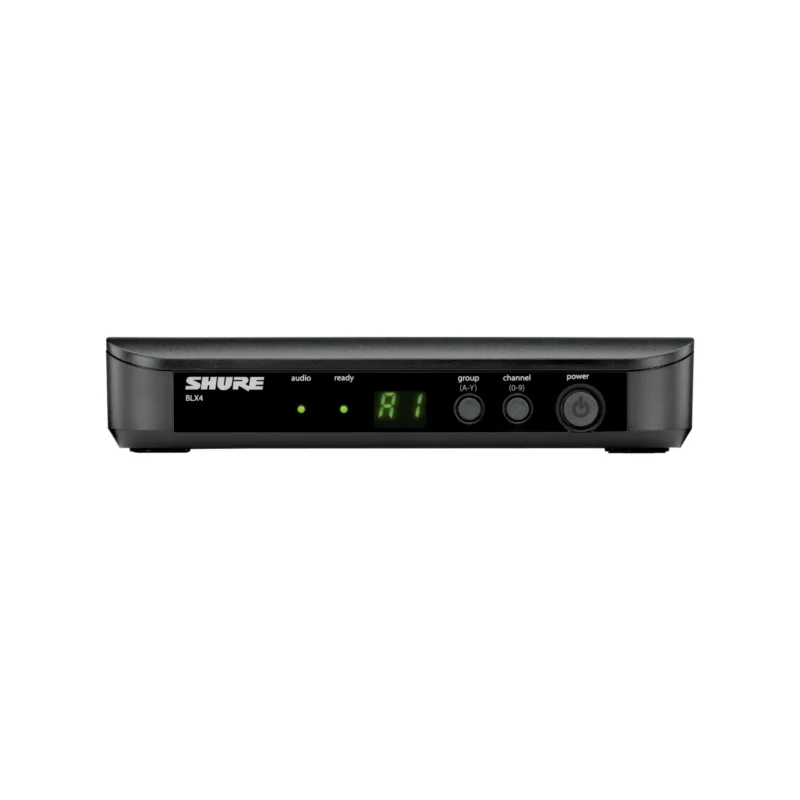 Shure-BLX14UKSM35X-K14-Wireless-Headset-System-in-uae