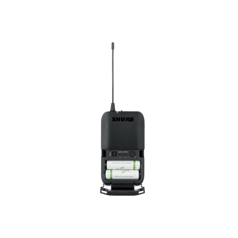 Shure-BLX14UKSM35X-K14-Wireless-Headset-System-price-in-uae