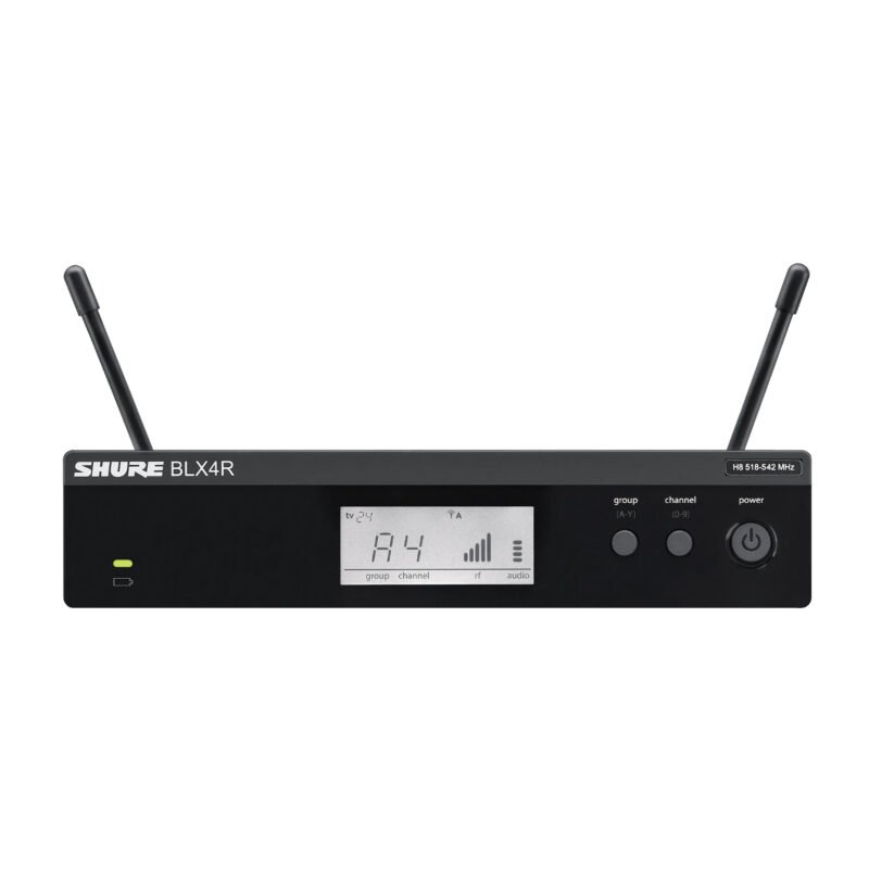 Shure-BLX14UKW85X-K14-Lavalier-System-with-WL185-in-uae