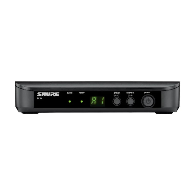Shure-BLX24UKSM58X-K14-Handheld-Wireless-System-price