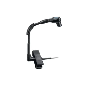 Shure Beta 98H/C