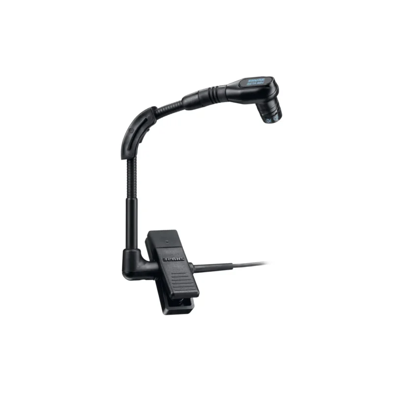 Shure Beta 98H/C