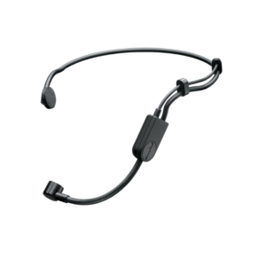 Shure PGA31-TQG