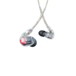 Shure SE846 GEN 2 Sound Isolating™ Earphones