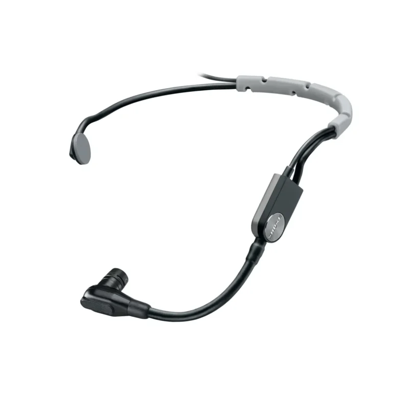 Shure-SM35-Headworn-Microphone-for-Shure-Wireless-TA4F-Connector-price