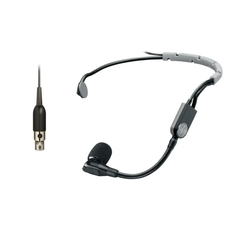 Shure-SM35-Headworn-Microphone-for-Shure-Wireless-TA4F-Connector-price-in-uae