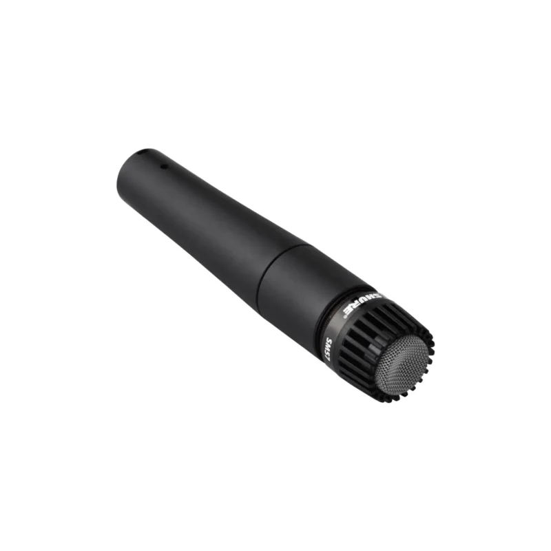 Shure-SM57-LCE-Cardioid-Dynamic-Instrument-Microphone-price