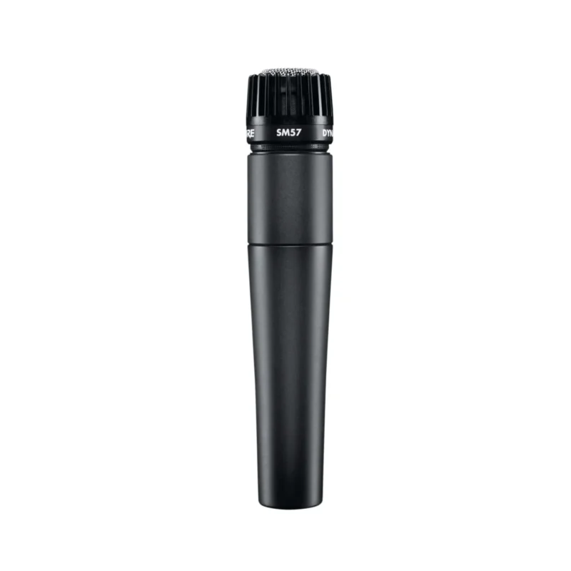 Shure-SM57-LCE-Cardioid-Dynamic-Instrument-Microphone-price-in-dubai