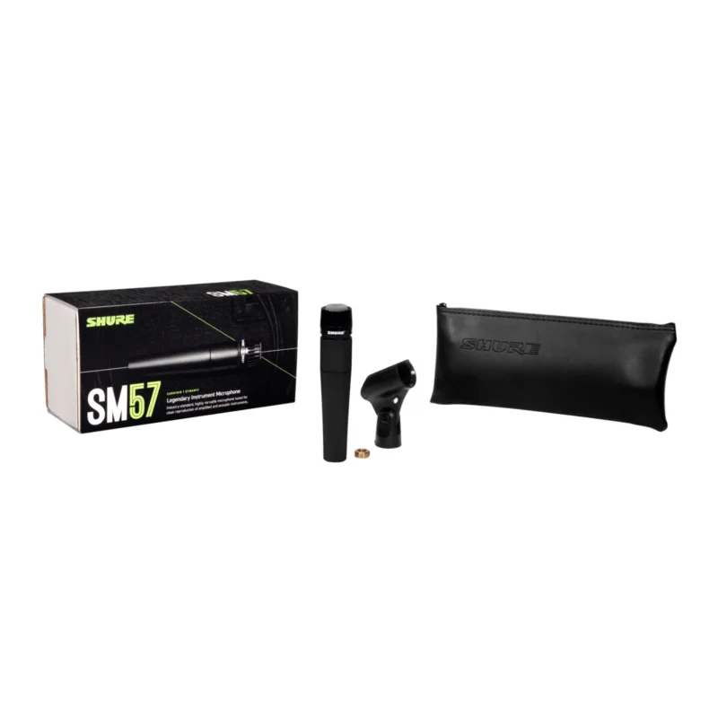 Shure-SM57-LCE-Cardioid-Dynamic-Instrument-Microphone-price-in-uae