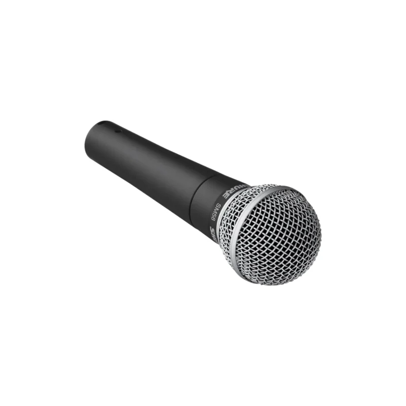 Shure-SM58-LCE-Cardioid-Dynamic-Vocal-Microphone-in-UAE