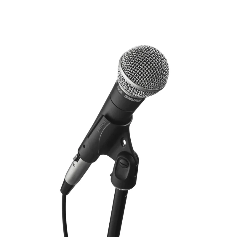 Shure-SM58-LCE-Cardioid-Dynamic-Vocal-Microphone-price