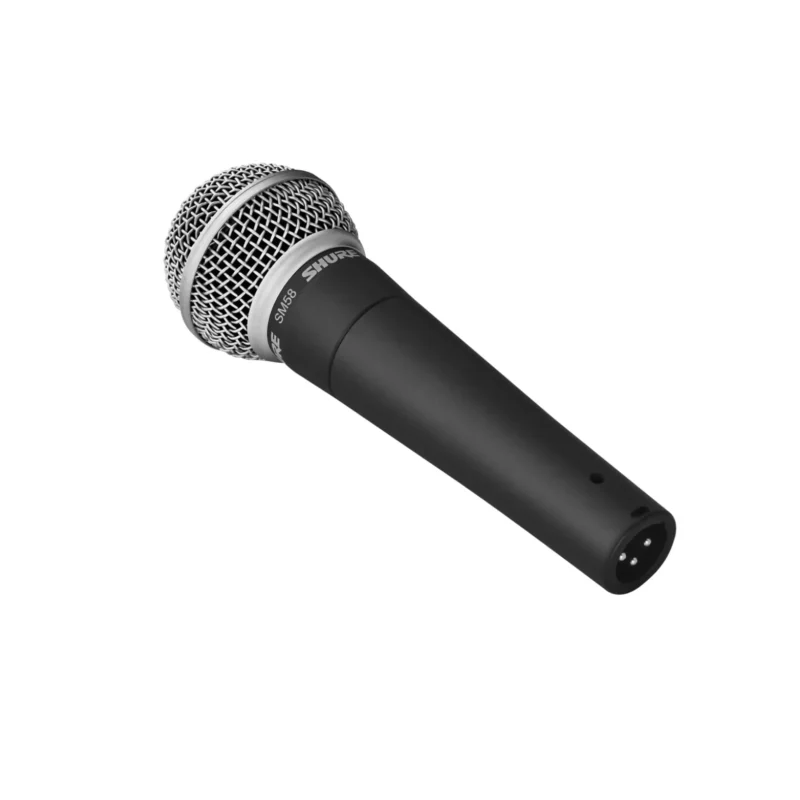 Shure-SM58-LCE-Cardioid-Dynamic-Vocal-Microphone-price-in-dubai