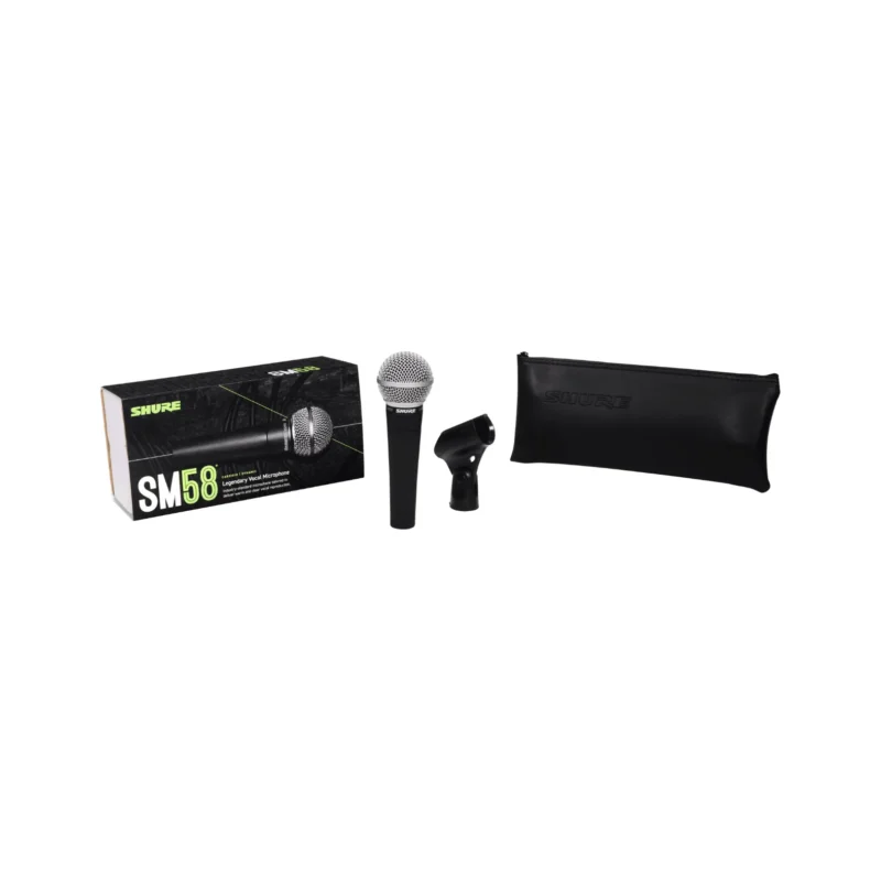 Shure-SM58-LCE-Cardioid-Dynamic-Vocal-Microphone-prices