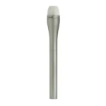 Shure SM63L Dynamic Microphone