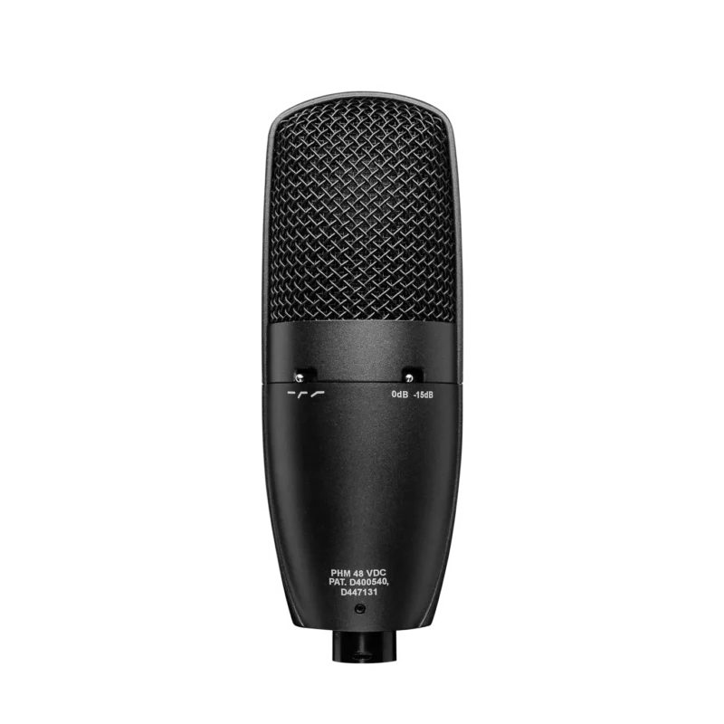 Shure-SM7DB-Dynamic-Vocal-Microphone-price
